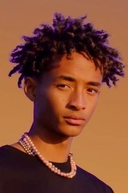Jaden Smith
