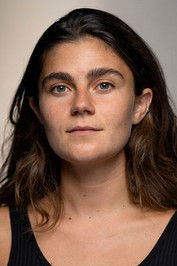 Frederikke Thomassen