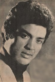 Ali Dehghan