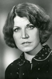 Maria Klenskaja