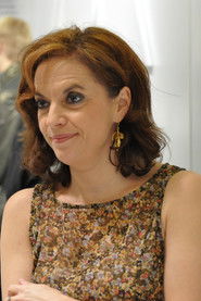 Anna-Leena Härkönen