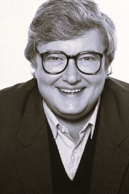 Roger Ebert