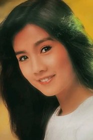 Sylvia Peng Hsueh-Fen