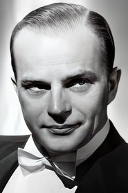 Edgar Bergen
