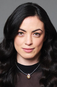 Lucía Gómez-Robledo