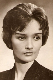 Zinaida Kirienko