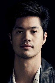 Ross Butler
