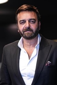 Samer Al Masri