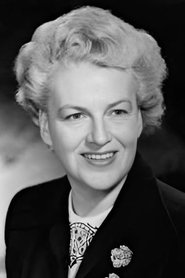 Gracie Fields