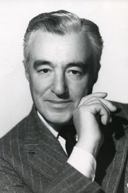 Vittorio De Sica