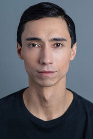 Christopher Matias Aguila