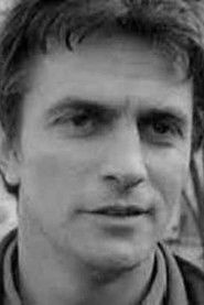 Mihajlo Kostić 'Pljaka'