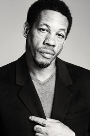 JoeyStarr