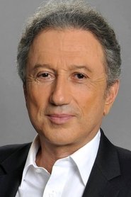 Michel Drucker