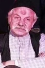 Ali Akbar Mahdavifar