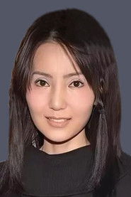 Candy Chiu Ching-Yee