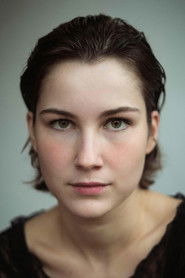 Emma Beonio Brocchieri