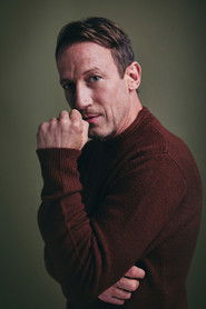 Wotan Wilke Möhring