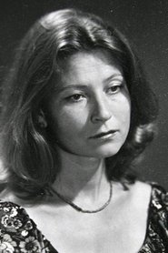 Lyudmila Zaytseva