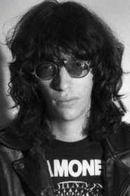 Joey Ramone
