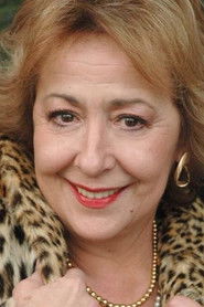 Svetlana 'Ceca' Bojković
