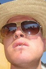 Clement Blach Petersen