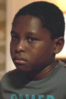 Ibrahim Burama Darboe