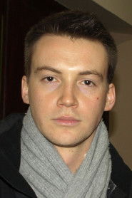 Krzysztof Kwiatkowski