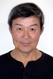 Toshihiko Yamamoto