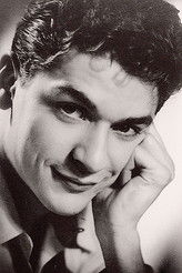 Oduvaldo Vianna Filho