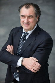 Fabio Farronato