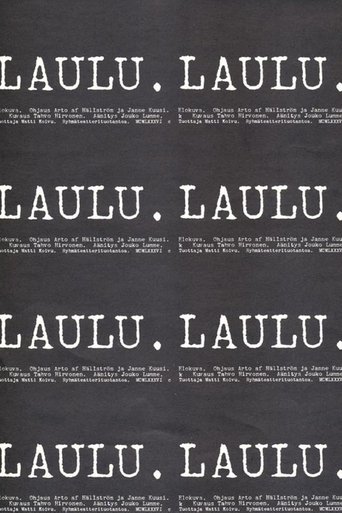 Laulu