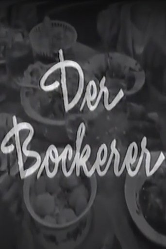 Der Bockerer