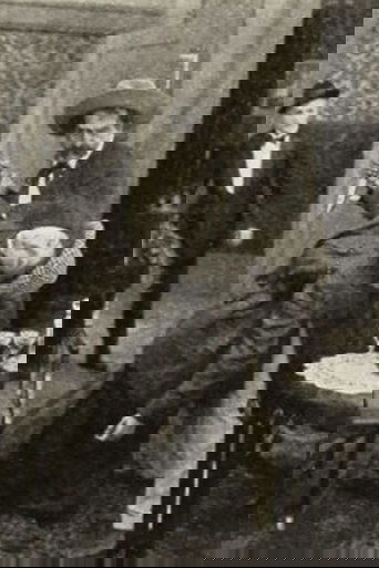 The Sign of the Broken Shackles