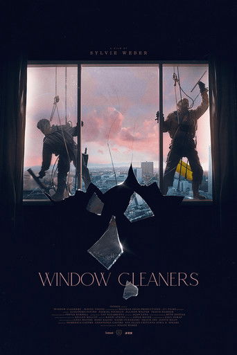 Window Cleaners