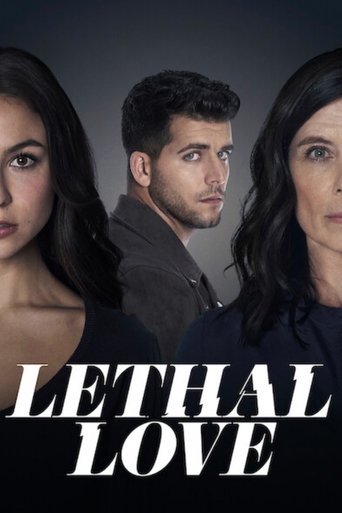 Lethal Love