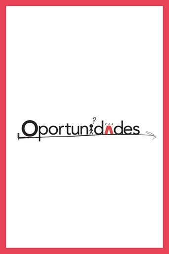 Oportunidades