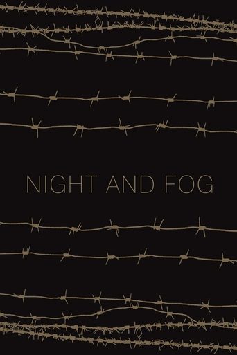 Night and Fog