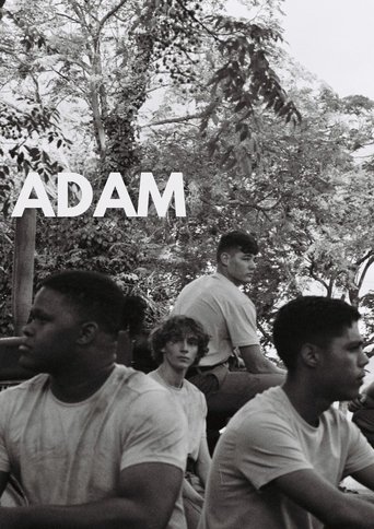 ADAM