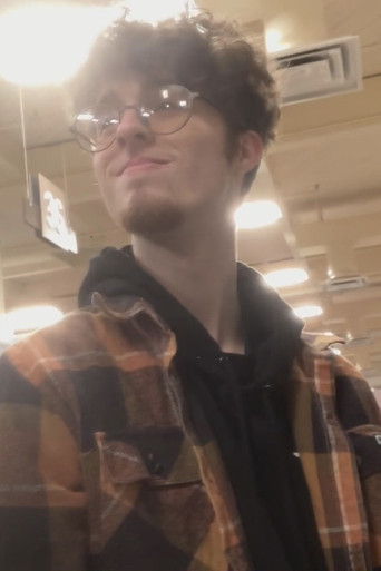 The Tremendous Video