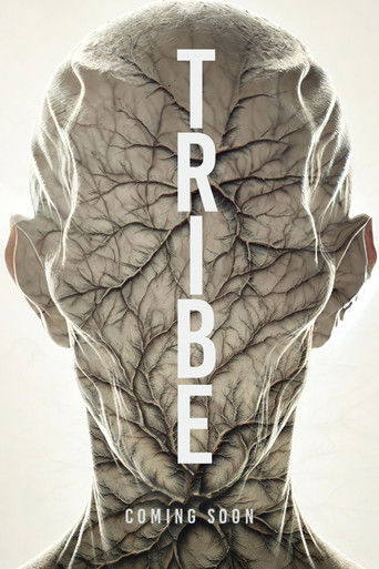Tribe