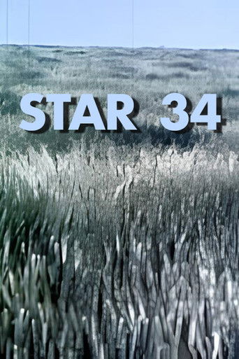 Star 34