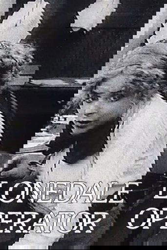 The Lonedale Operator