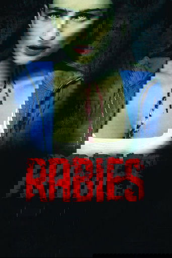 Rabies