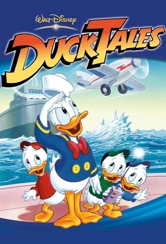 The Treasure of the Golden Suns