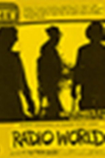 Radio World