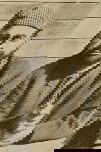 Her Birthday Present