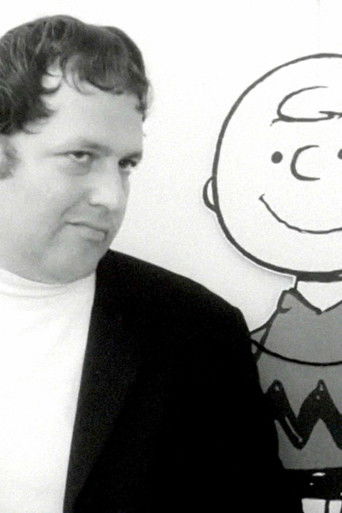 Die Geschäftsfreunde