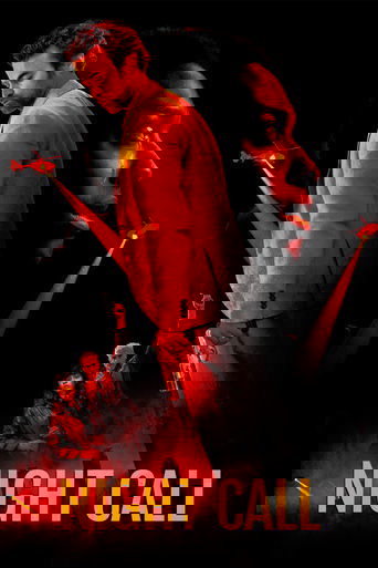 Night Call