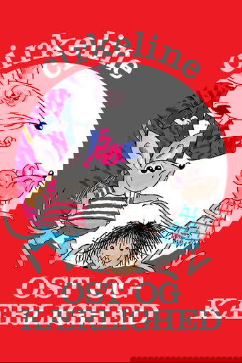 Circleen - Mice & Romance